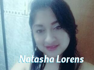 Natasha_Lorens