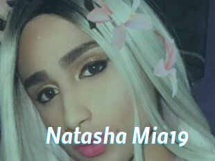 Natasha_Mia19