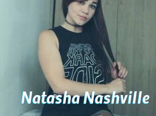 Natasha_Nashville