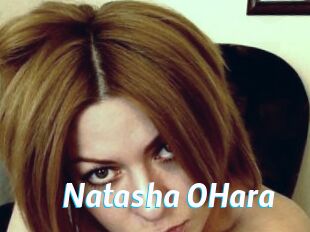 Natasha_OHara