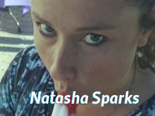 Natasha_Sparks J Mine