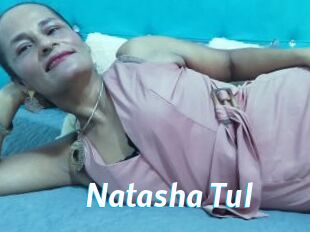 Natasha_Tul