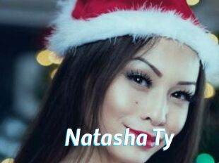 Natasha_Ty