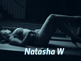 Natasha_W