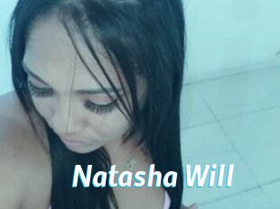Natasha_Will