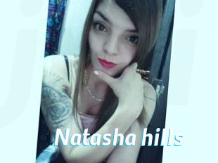 Natasha_hills