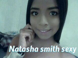 Natasha_smith_sexy