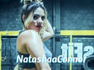 NatashaaConnor