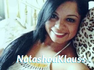 NatashaaKlauss