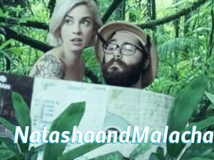 Natasha_and_Malachai