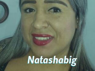 Natashabig