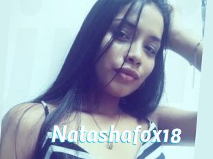 Natashafox18