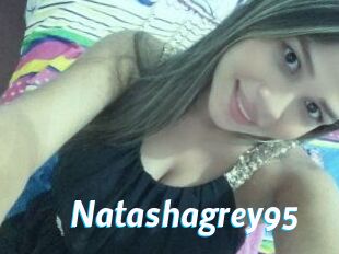 Natashagrey95