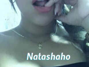 Natashaho