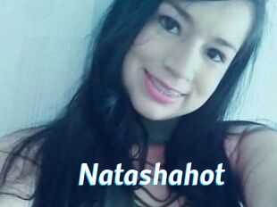 Natasha_hot