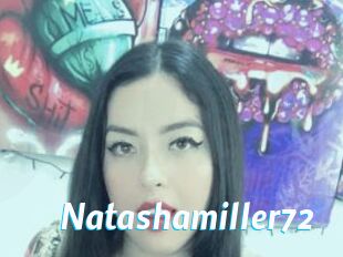Natashamiller72