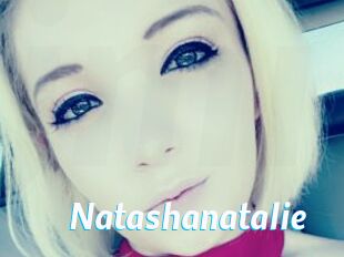 Natashanatalie