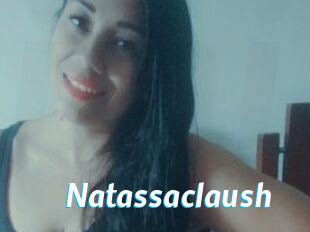 Natassaclaush