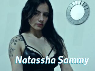 Natassha_Sammy