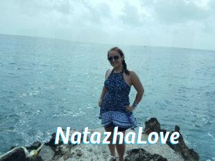 NatazhaLove