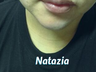 Natazia