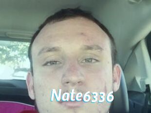 Nate6336