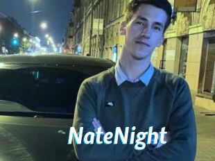 NateNight