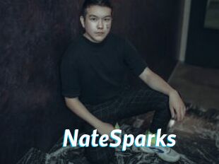 NateSparks