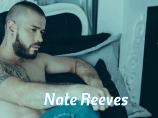 Nate_Reeves