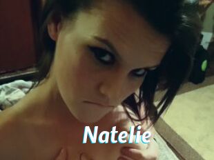 Natelie