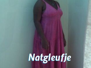 Natgleufje