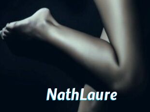 NathLaure