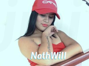 NathWill