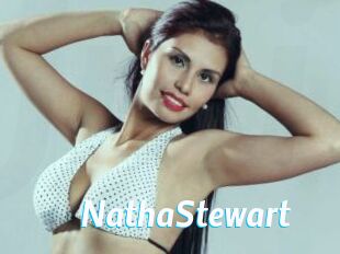 NathaStewart
