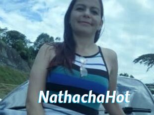 NathachaHot
