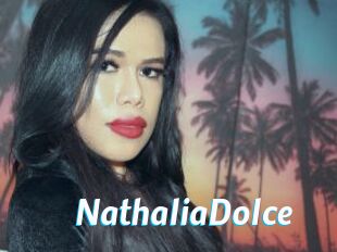NathaliaDolce