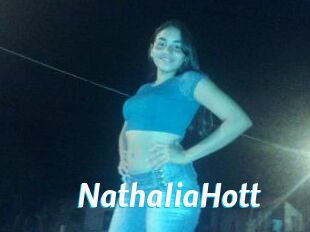 NathaliaHott