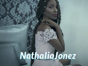 NathaliaJonez