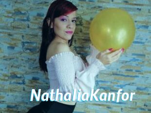 NathaliaKanfor