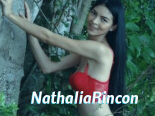 NathaliaRincon