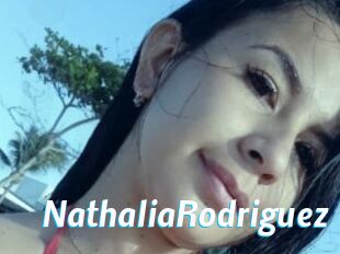 NathaliaRodriguez