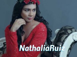 NathaliaRuiz