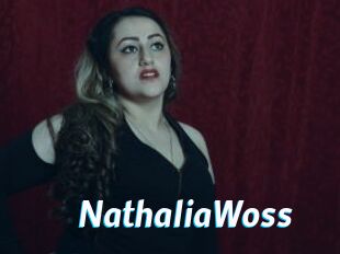 NathaliaWoss