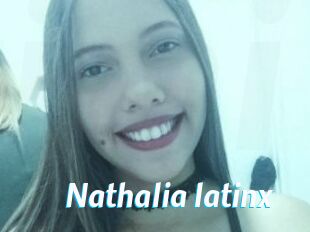 Nathalia_latinx