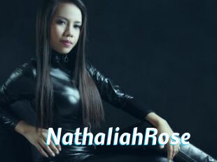 NathaliahRose