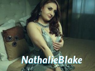 NathalieBlake
