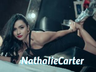 NathalieCarter