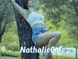 NathalieCole