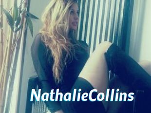 NathalieCollins