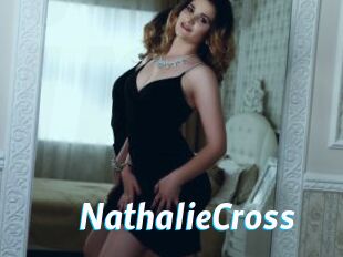 NathalieCross
